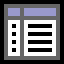 b_browse.png, PNG k�pf�jl