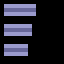 b_dbstatistics.png, PNG k�pf�jl