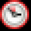 b_events.png, PNG k�pf�jl