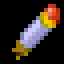 b_inline_edit.png, PNG k�pf�jl