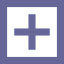 b_plus.png, PNG k�pf�jl