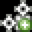 b_routine_add.png, PNG k�pf�jl