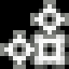 b_routines.png, PNG k�pf�jl