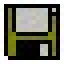 b_save.png, PNG k�pf�jl