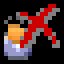 b_usrdrop.png, PNG k�pf�jl