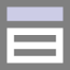 bd_sbrowse.png, PNG k�pf�jl