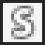 new_struct_selected_hovered.png, PNG k�pf�jl