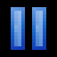 pause.png, PNG k�pf�jl