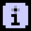 s_info.png, PNG k�pf�jl