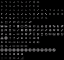 ui-icons_888888_256x240.png, PNG k�pf�jl