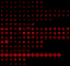 ui-icons_cd0a0a_256x240.png, PNG k�pf�jl