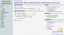 screen.png, PNG k�pf�jl