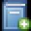 b_bookmark.png, PNG k�pf�jl