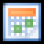 b_calendar.png, PNG k�pf�jl