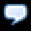 b_comment.png, PNG k�pf�jl