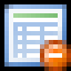 b_deltbl.png, PNG k�pf�jl