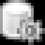 b_engine.png, PNG k�pf�jl