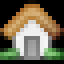 b_home.png, PNG k�pf�jl