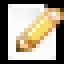 b_inline_edit.png, PNG k�pf�jl
