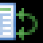 b_move.png, PNG k�pf�jl