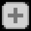 b_plus.png, PNG k�pf�jl