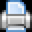 b_print.png, PNG k�pf�jl
