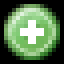 b_snewtbl.png, PNG k�pf�jl
