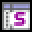 b_spatial.png, PNG k�pf�jl