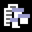 b_sqldoc.png, PNG k�pf�jl