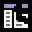 b_tbloptimize.png, PNG k�pf�jl
