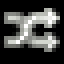 b_triggers.png, PNG k�pf�jl