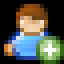 b_usradd.png, PNG k�pf�jl