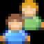 b_usrlist.png, PNG k�pf�jl
