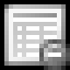 bd_deltbl.png, PNG k�pf�jl