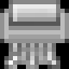 bd_empty.png, PNG k�pf�jl