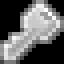 bd_primary.png, PNG k�pf�jl