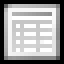 bd_sbrowse.png, PNG k�pf�jl