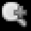 bd_select.png, PNG k�pf�jl
