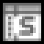 bd_spatial.png, PNG k�pf�jl