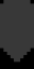 col_pointer.png, PNG k�pf�jl