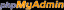 logo_left.png, PNG k�pf�jl