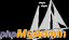 logo_right.png, PNG k�pf�jl