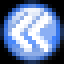 2leftarrow.png, PNG k�pf�jl