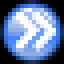 2rightarrow.png, PNG k�pf�jl