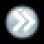 2rightarrow_m.png, PNG k�pf�jl