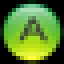 and_icon.png, PNG k�pf�jl