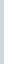 bord.png, PNG k�pf�jl