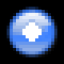 display_field.png, PNG k�pf�jl