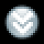 downarrow2_m.png, PNG k�pf�jl