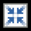 exitFullscreen.png, PNG k�pf�jl